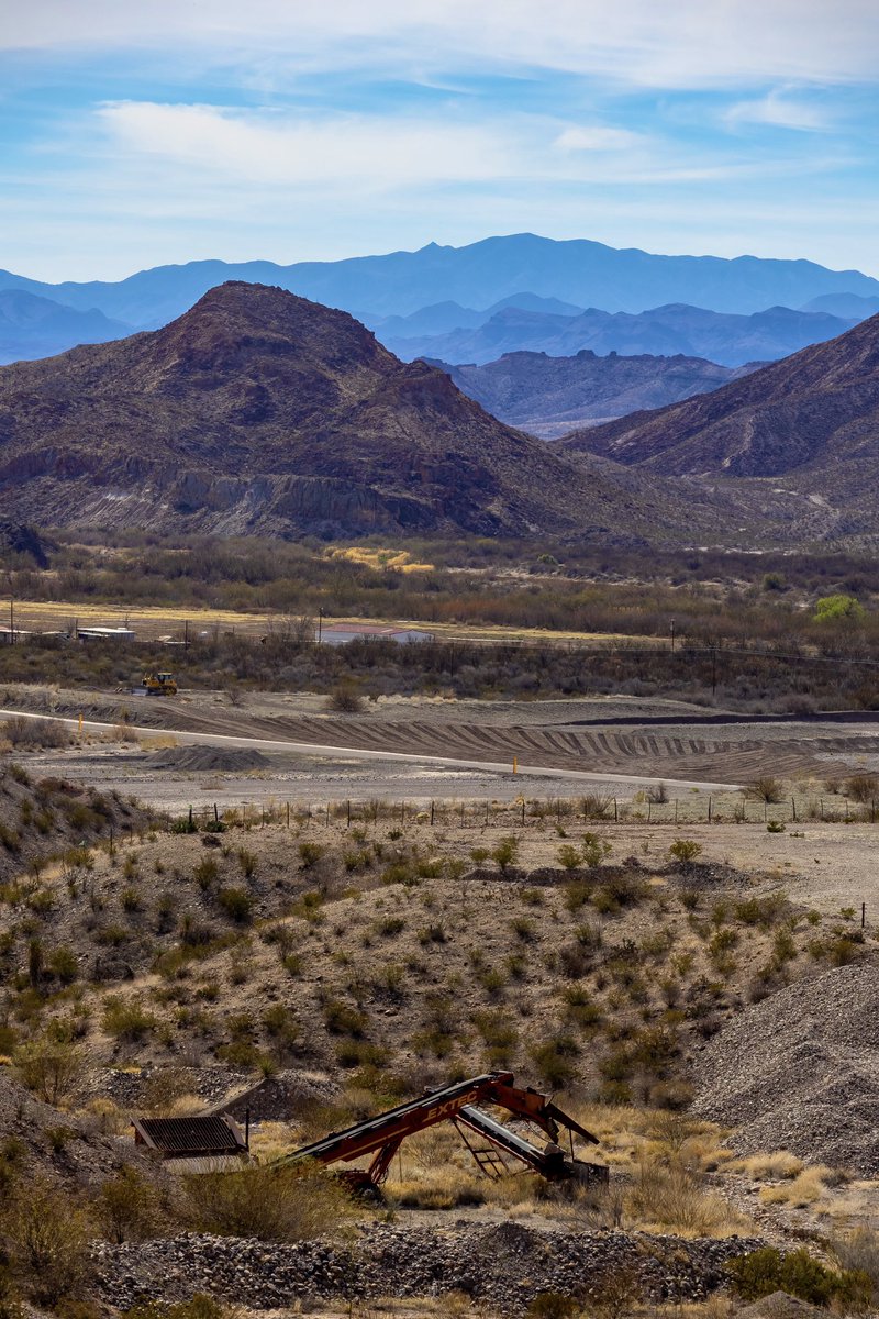 Desert #landscapephotography #Landscapes #PHOTOS #photography #NaturalBeauty #nature