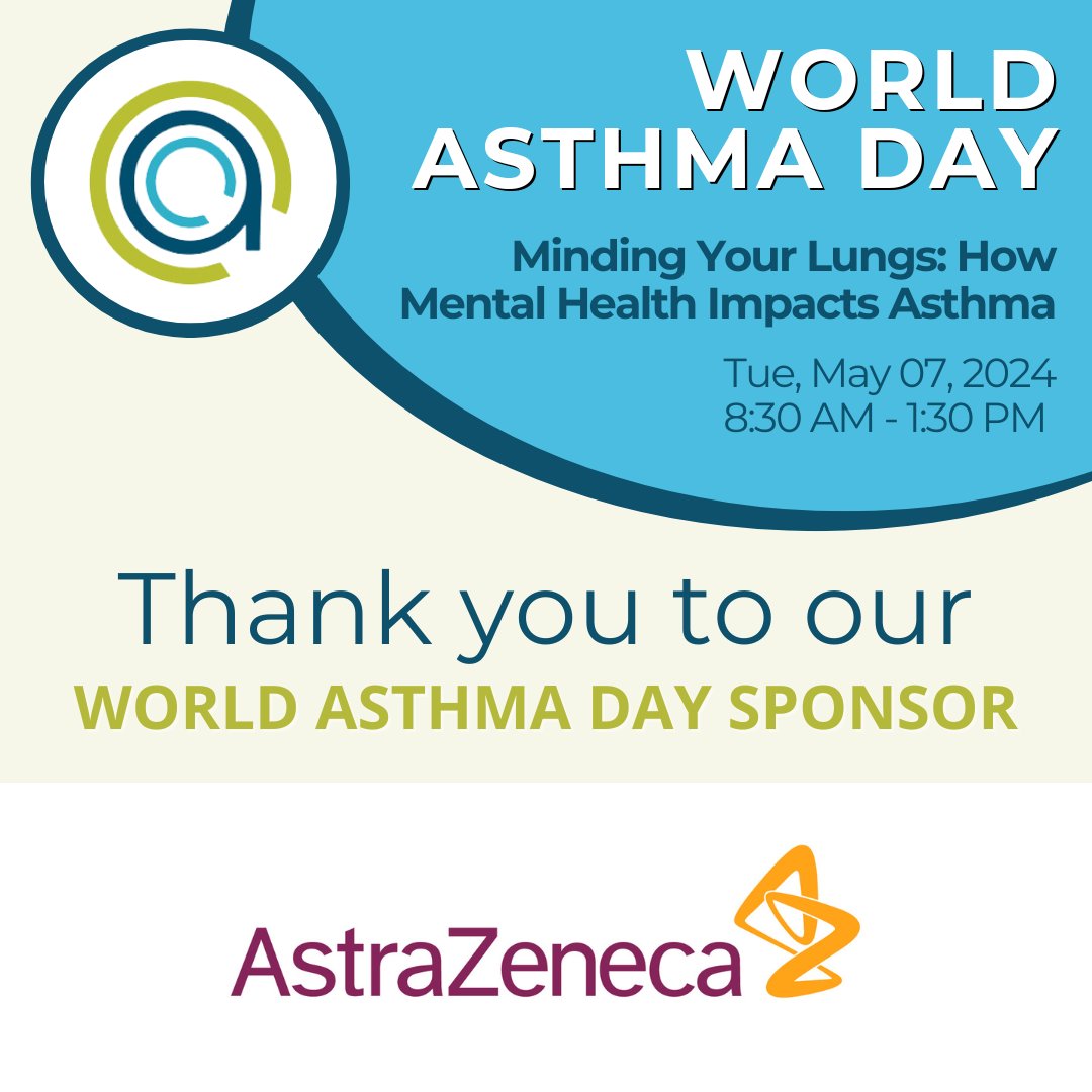 Chicago Asthma tweet media
