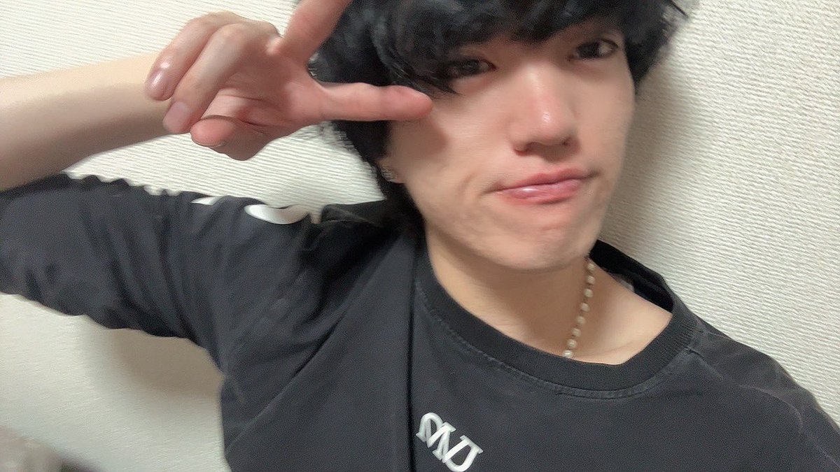 👻たろあげ😈 tweet media