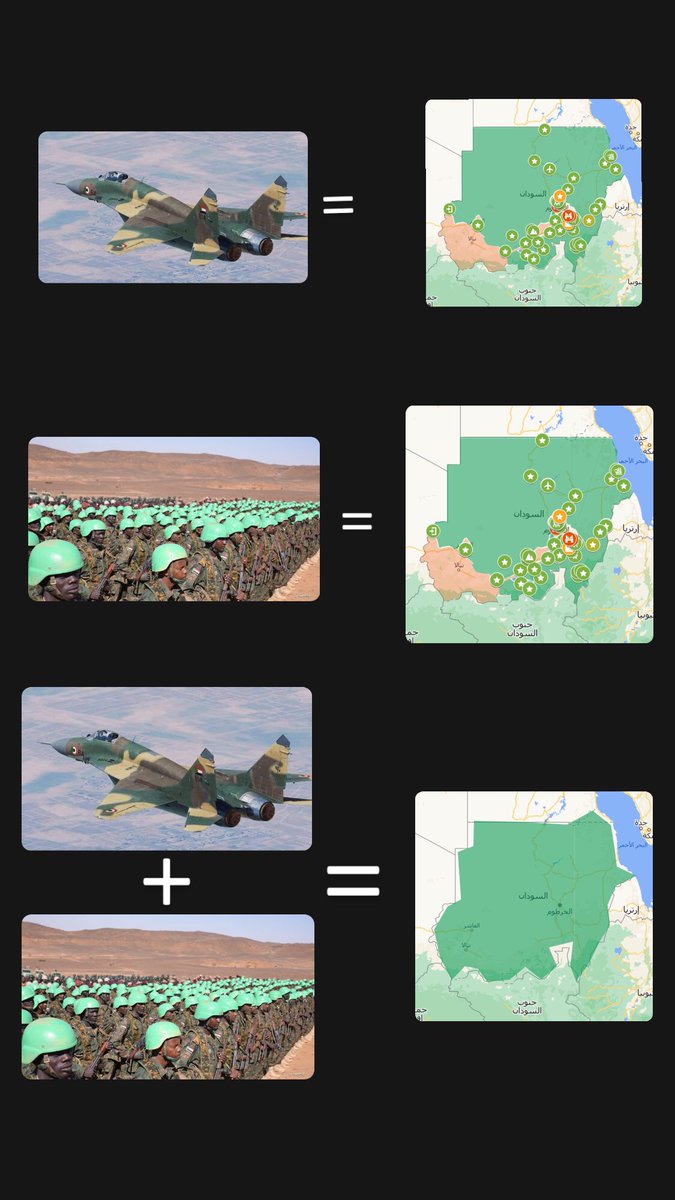 VISTA (@vistamaps) on Twitter photo 