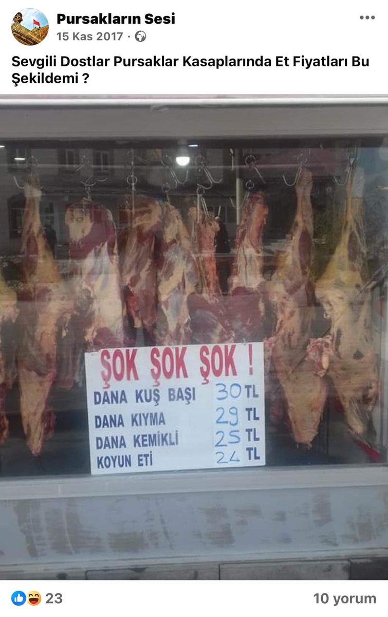 Tek adam rejimi+başkanlık=iflas