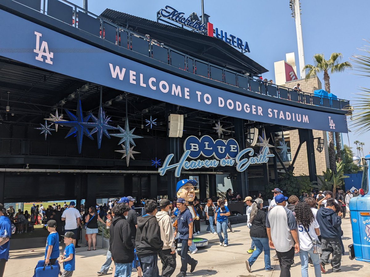 tracyrcat tweet media