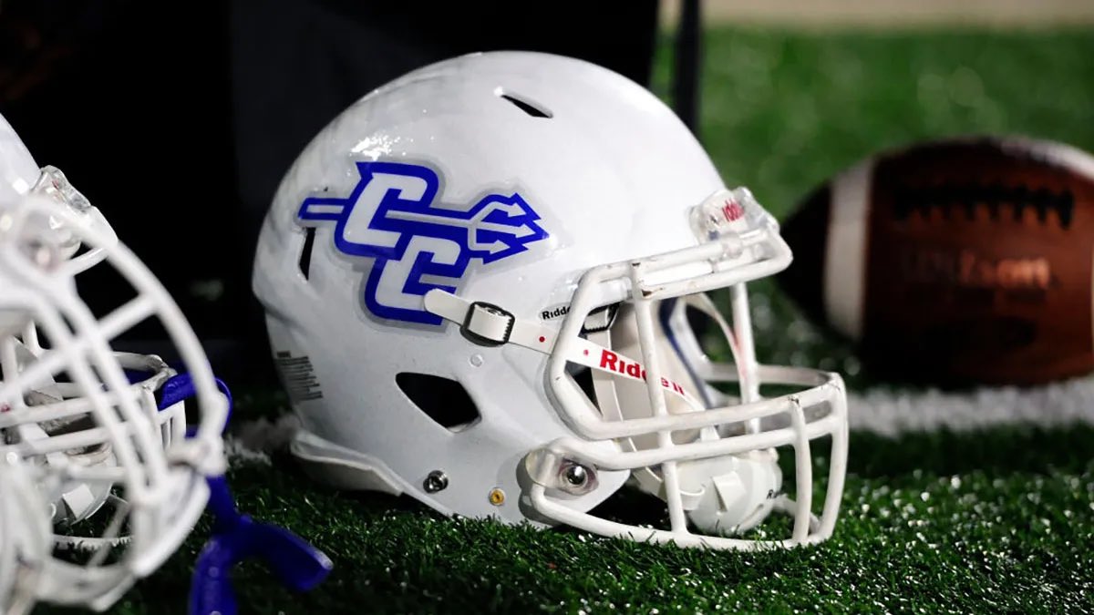 Xavier Williams tweet media