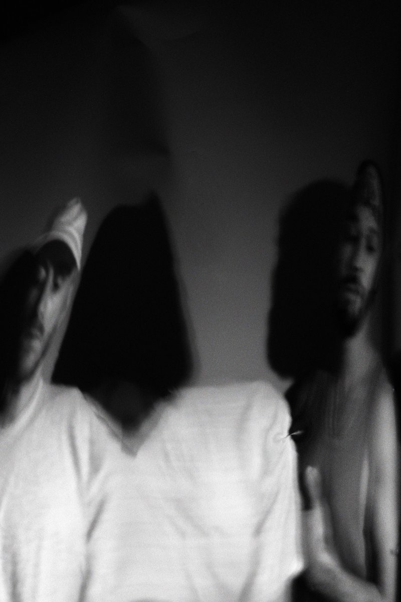 River Tiber tweet media