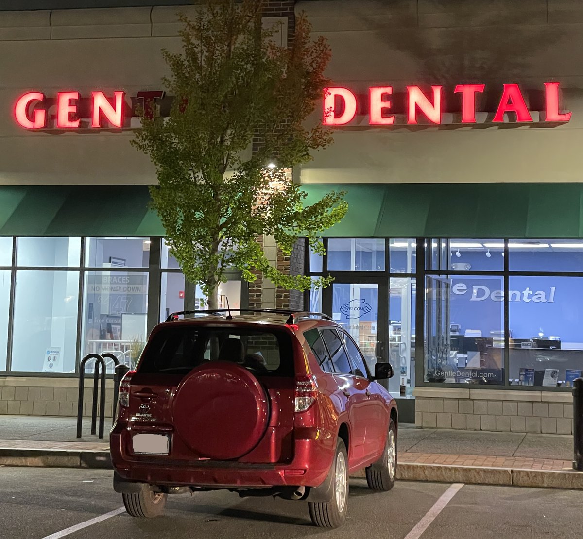 new generation just dropped