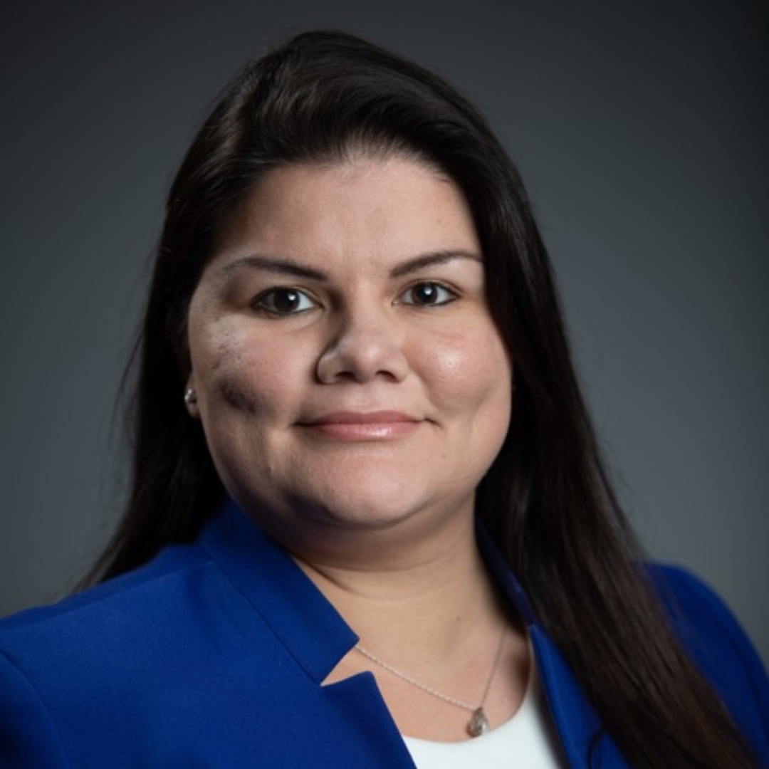#myRWU is excited to announce Gloria Arcia, Ed.D., M.B.A., as our new Executive Vice President for Finance and Administration and Chief Financial Officer. Welcome, Gloria! 👋 #RogerWilliamsUniversity #ChiefFinancialOfficer Read more ➡️ rwu.edu/news/news-arch…