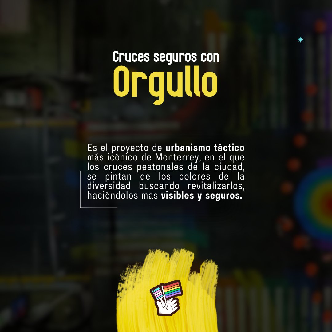 PERCHA Colectivo LGBT+ 🏳️⚧️🏳️🌈 tweet media