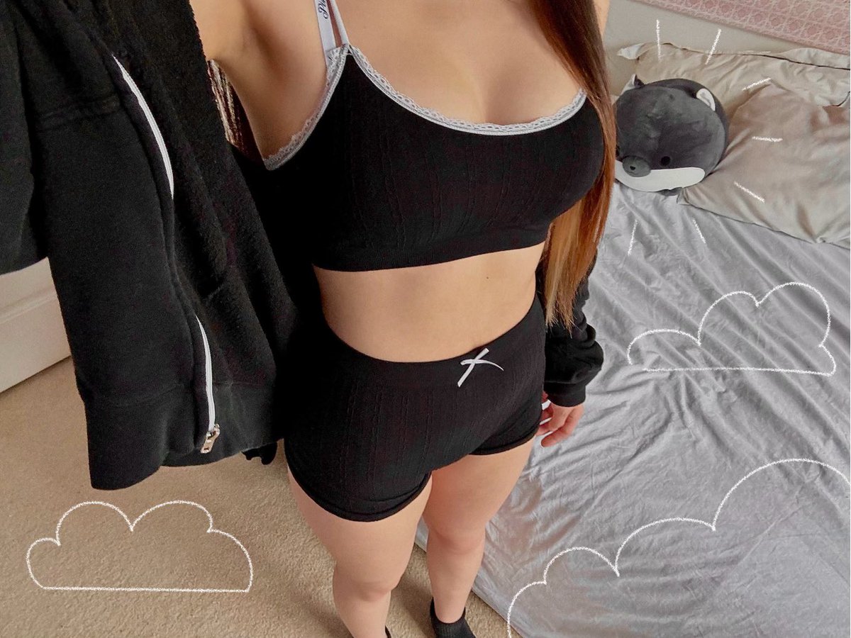 unicche_'s tweet image. yurrr