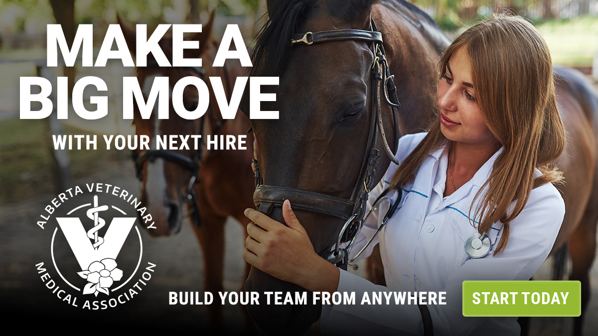 No matter where they are, we’ve got the tools and resources to help make your next hire a big one. To make a big move with your next hire, visit makeabigmove.ca to get started and post your job vacancies. #MakeABigMove #HireFromAnywhere