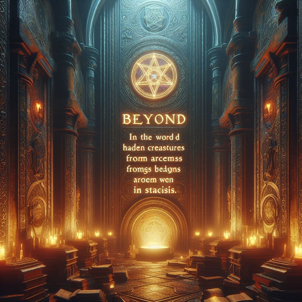 Tiger_3307's tweet photo. @NoContextHumans Wait, what was that? 😂 
That's crazy, but it's nothing compared to what $BEYOND from @PlayGroundCorp is building – the future of AI and gaming! 🚀🎮 https://t.co/ANqxEaFstq