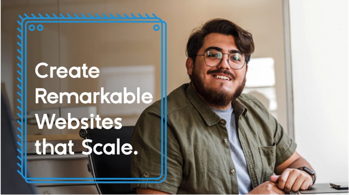 Love the new #Drupal Brand guide. So nice to see it's really forward leaning and solid. #DrupalConPortland