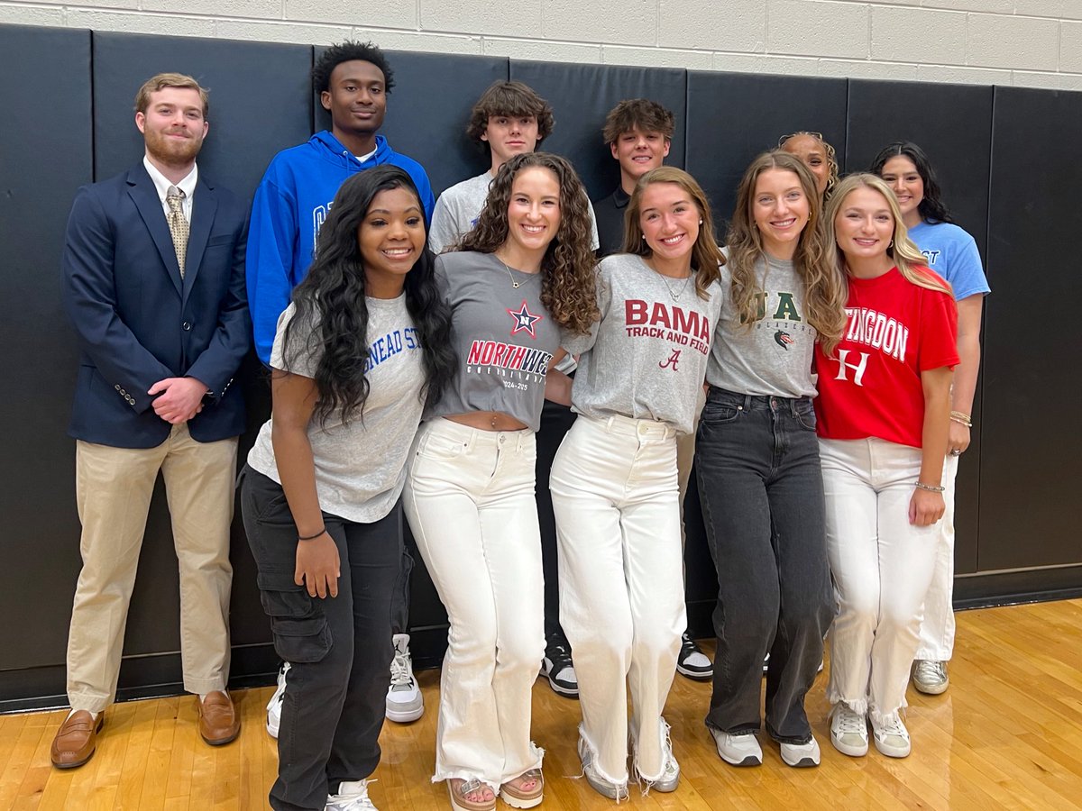 Simon Williams tweet media