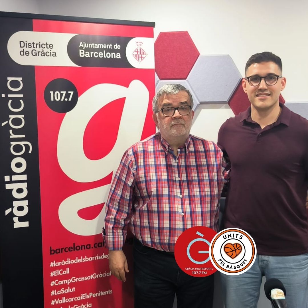 enacast.com/radiogracia/pr…