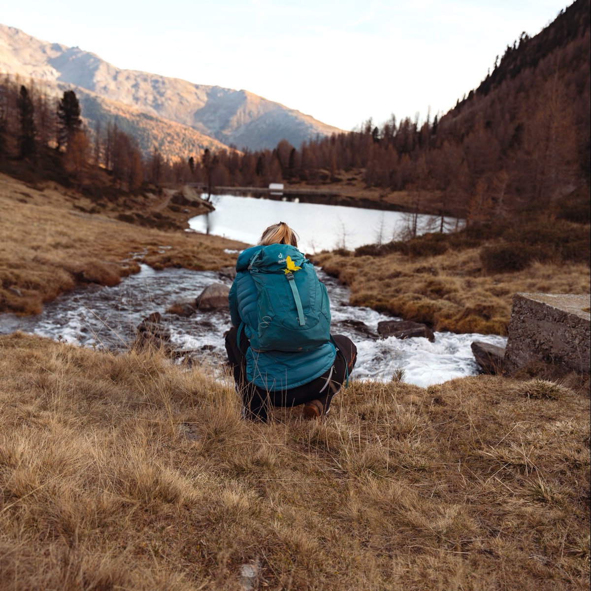 HikingTale's tweet photo. test 123 https://t.co/cEUFllvhG0