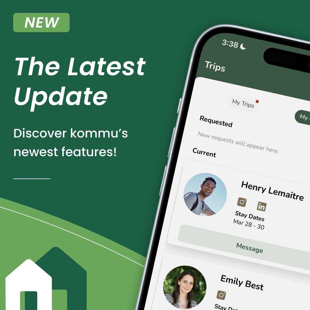 gokommu's tweet photo. Discover kommu's latest update! https://t.co/Qp9i0Hvbvy