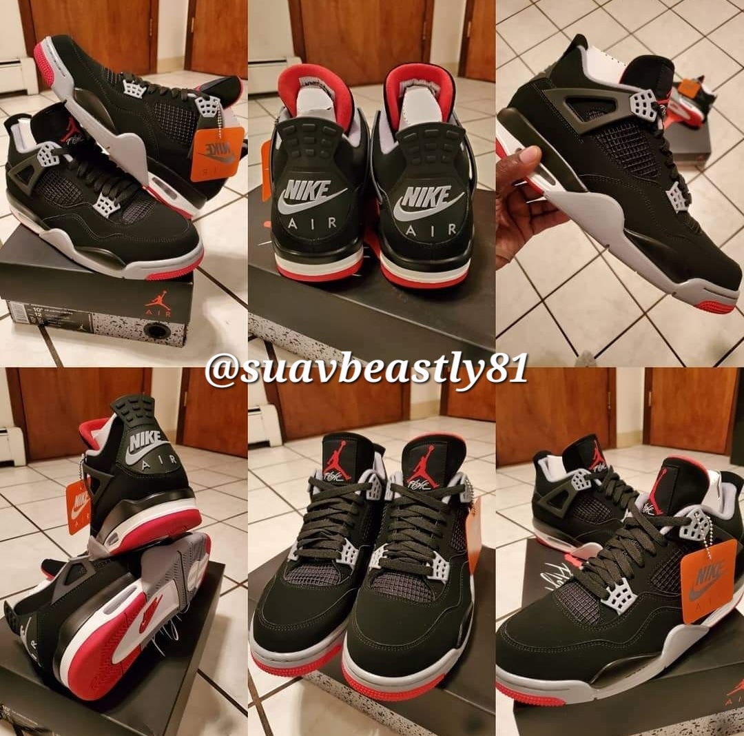 SuavBeastly's tweet photo. ๐๐๐๐๐ฅ #sneekerjunkynews #shoelife #lamontsmith #mrtrapathon https://t.co/tgFFJJXjQe