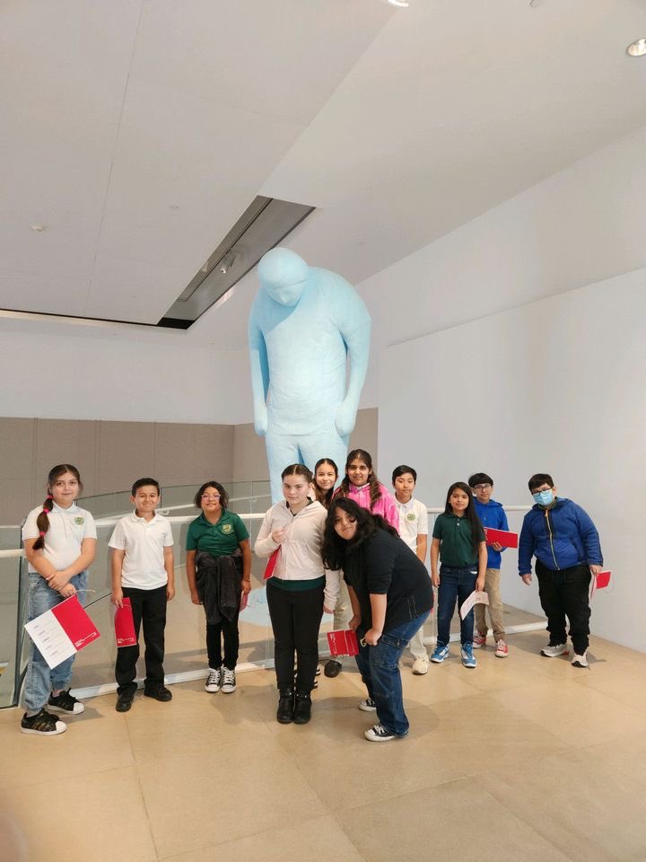 HBGART 🖌🖼🎨☀️ tweet media