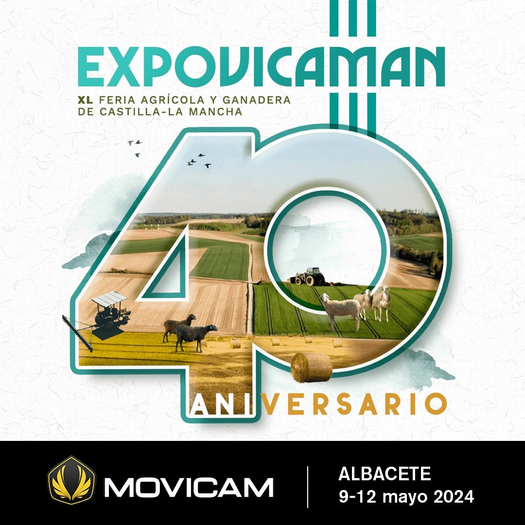 MovicamSprayers tweet picture