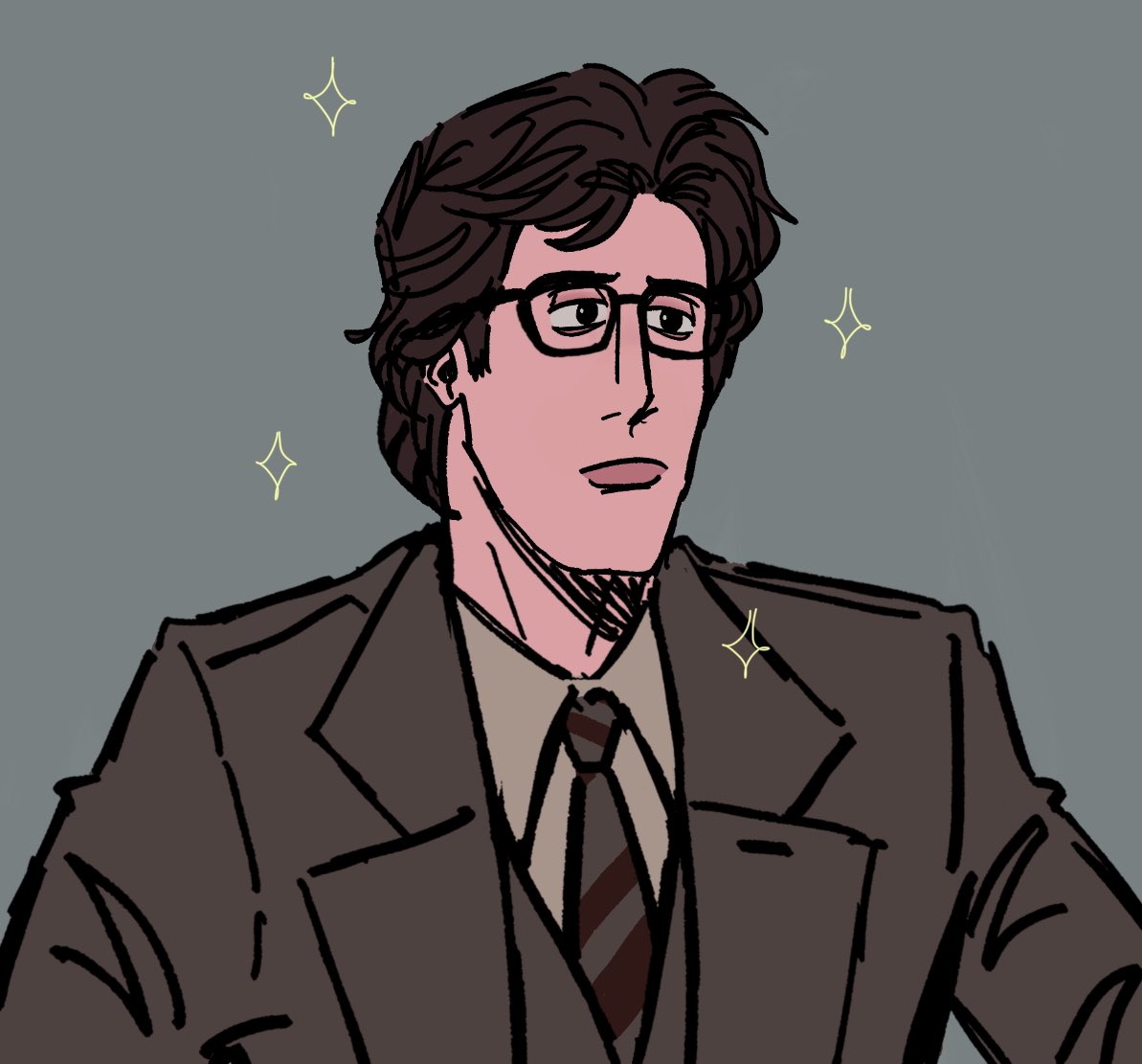 mangocharmer2's tweet image. Found guilty for slaying too hard in this movie 😩
#AlPacino #AndJusticeForAll