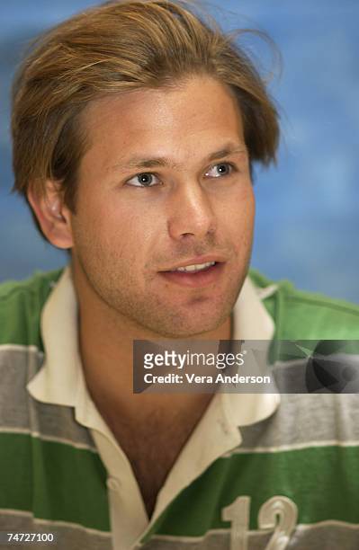 barbaravitali2's tweet image. Happy Birthday to #MatthewDavis May 8,1978 #BlueCrush #Tigerland #PearlHarbor