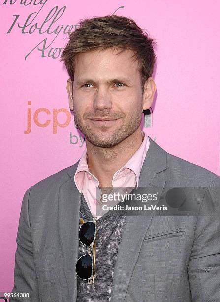 barbaravitali2's tweet image. Happy Birthday to #MatthewDavis May 8,1978 #BlueCrush #Tigerland #PearlHarbor