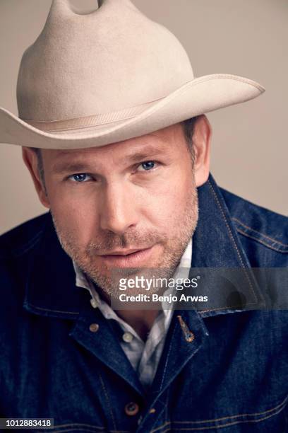 barbaravitali2's tweet image. Happy Birthday to #MatthewDavis May 8,1978 #BlueCrush #Tigerland #PearlHarbor