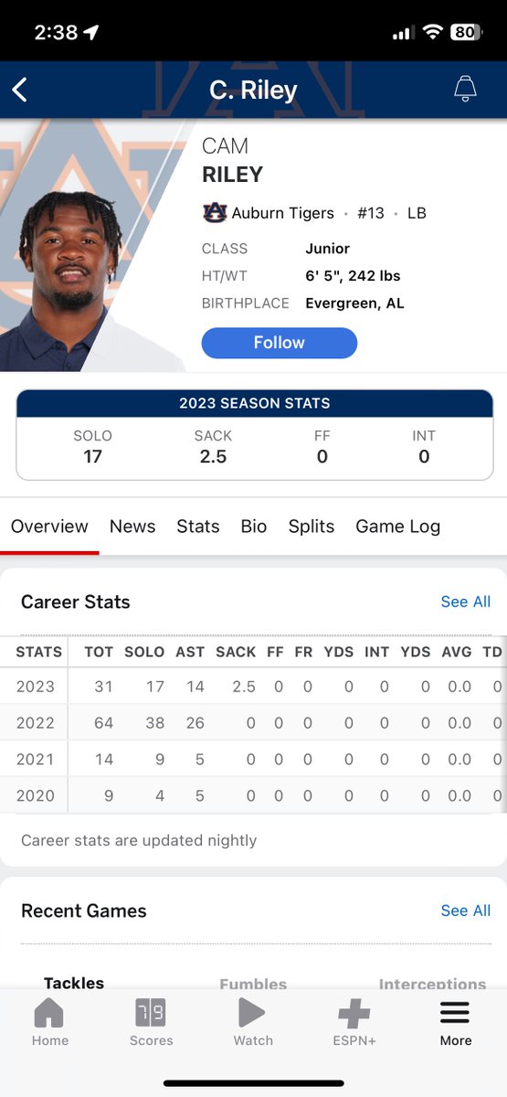 Longlived_Omar's tweet image. Wait a minute Riley been in college for 4 years going on 5 Gawdleeee 😂😂😂