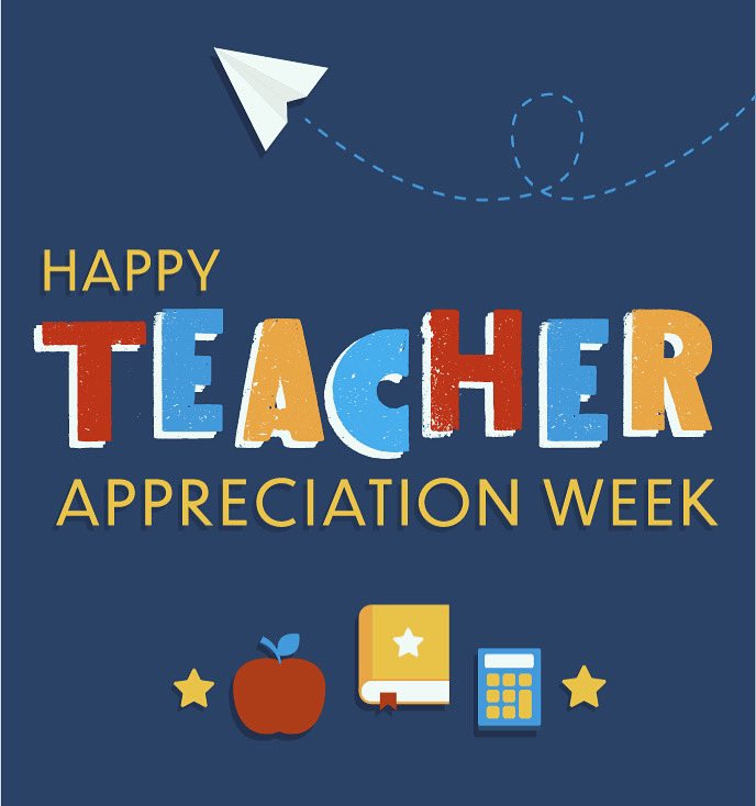 RCSD School #34 tweet media