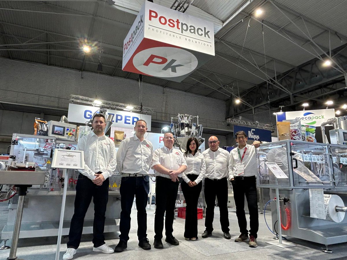 POSTPACK3 tweet picture