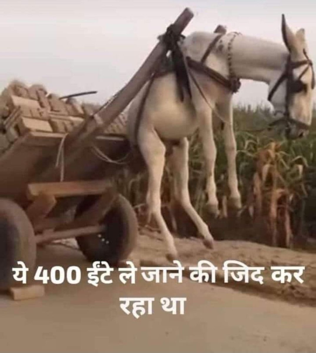 JanakAtwal's tweet photo. भाजपा के जुमलों पर मत जाना 🤣🤣🤣 https://t.co/XCQSo3Lapm