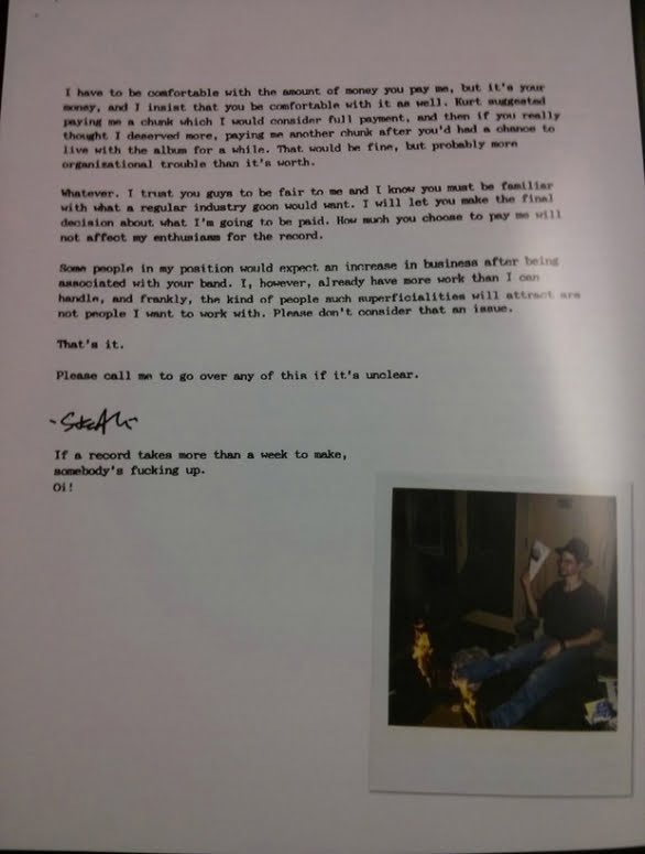 Ross Harvey tweet media