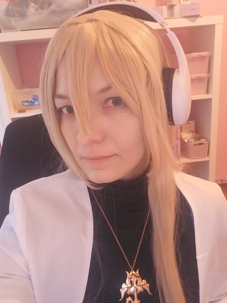 💫 𝓕𝓪𝓵𝓵𝓮𝓷𝓐𝓴𝓲𝓽𝓸 💫 tweet media