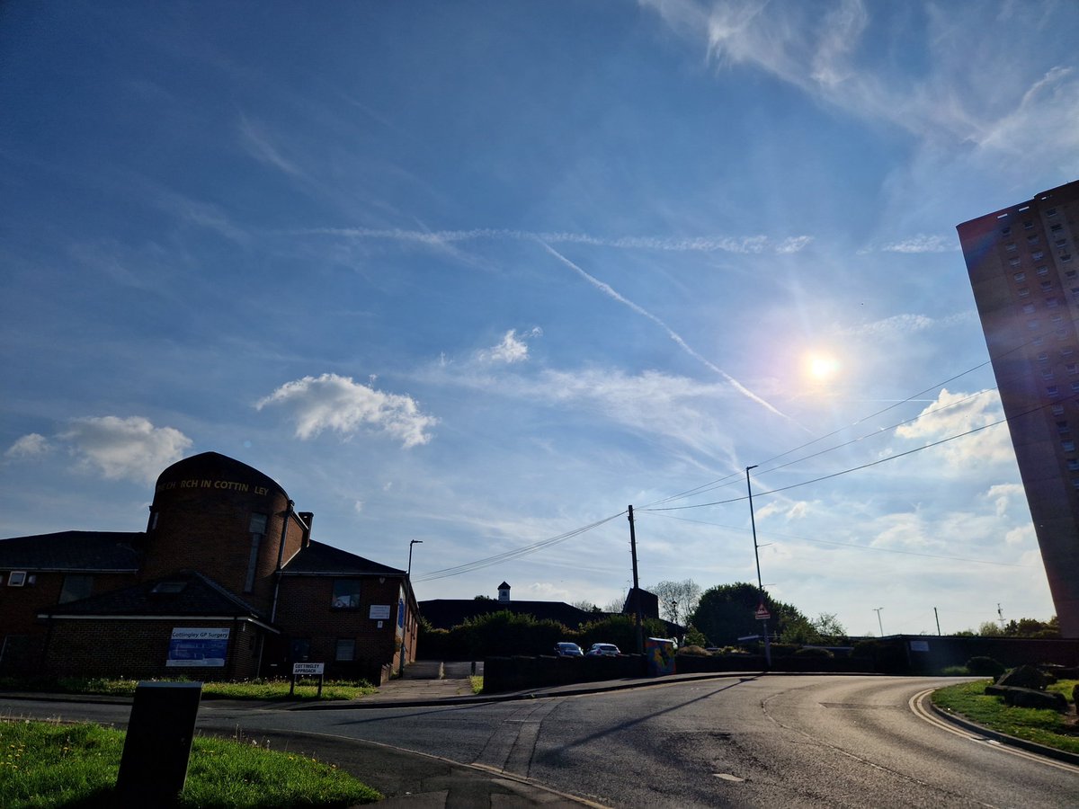 Cllr Annie Maloney (@AnnieBHLabour) / Posts / X