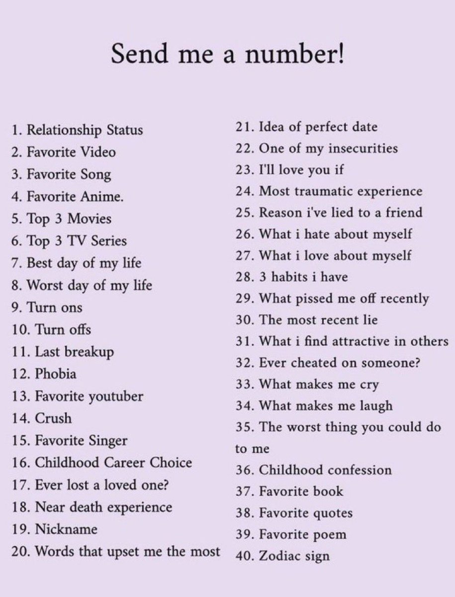 stolennn gimme numbers