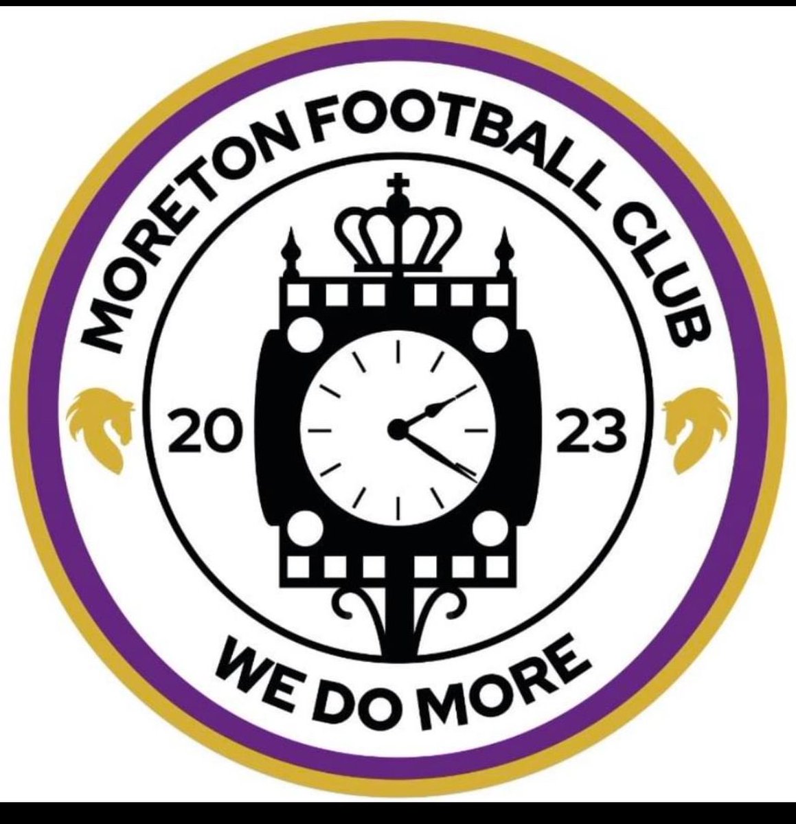 AFC Saughall tweet media