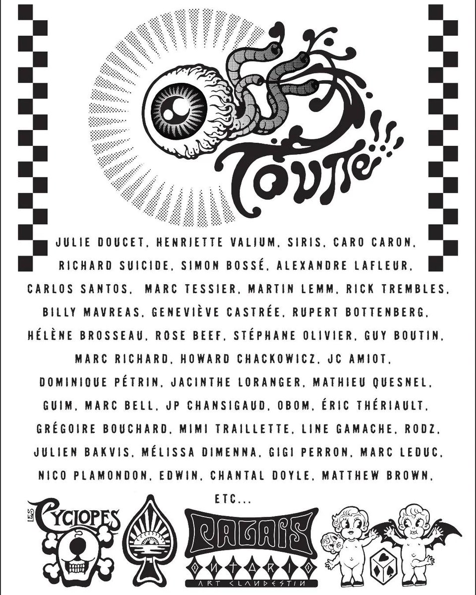 rick trembles tweet media