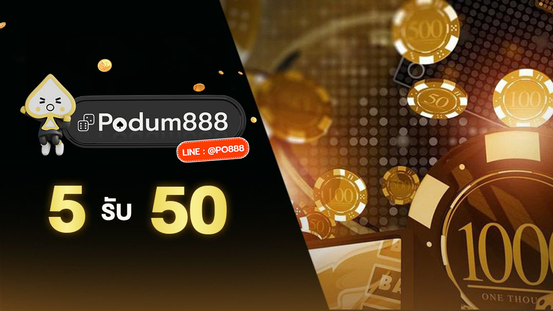 popeepoy's tweet photo. 5 รับ 50 ยูสใหม่แจกชัวร์  #5รับ50
ฝาก 5 รับ 50 ล่าสุด
.
♻️รีทวิต + กดใจ♥️ + กดติดตาม🌟
คอมเม้นท์ 💬 #เครดิตฟรีล่าสุด
.
✅สมัครคลิก : https://t.co/vOwGTGXgnQ
#เครดิตฟรี #เครดิตฟรีกดรับเอง #เครดิตฟรีล่าสุด #ยูสใหม่ได้จริง #ฝาก5รับ50 #5รับ50 #แมวอ้วน #โน้สอุดม https://t.co/dH8RSmOTVu