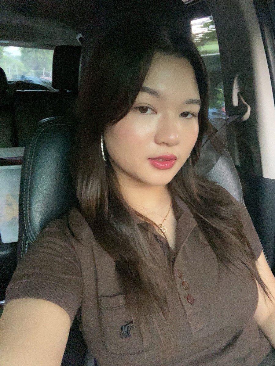 codenrk's tweet image. me n sunghoon just want 10 minutes 🥱

#ENGENESelcaDay #ENSD #ENHYPEN_SUNGHOON #SUNGHOON #ENHYPEN @ENHYPEN_members