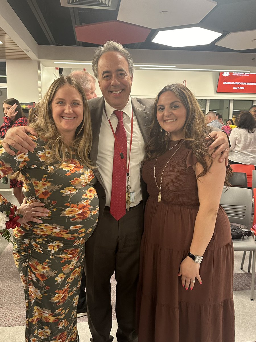 Anthony DeRiso tweet media