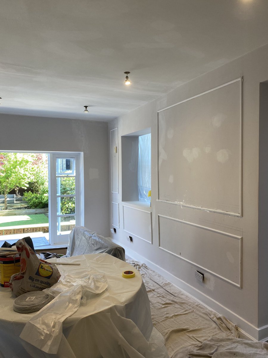 inar_ltd's tweet photo. Behind the scenes 🎬⬇️

                                    📸
.
.
.
.
.
.
.
.
.
,
@orac_france @orac_uk @orac.official #moulding #walls #wallsticker #paintings #waterpaints #colorful #colors #déco #decoration #decoração #interiores #interiør #designer #graphicdesign #interiordecor #interiör #interiodesign