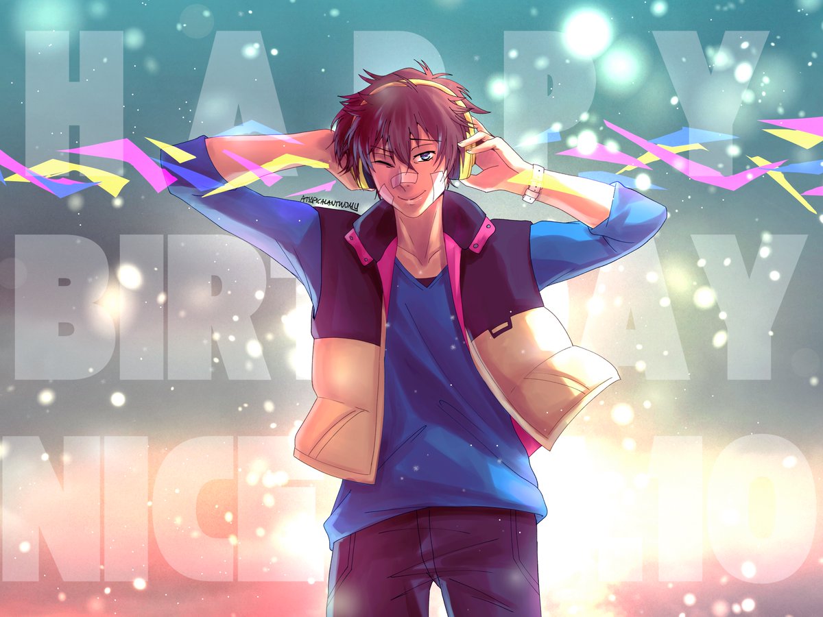 Forest (@ForestSeven) / Posts and Replies / X, image size:1200x900