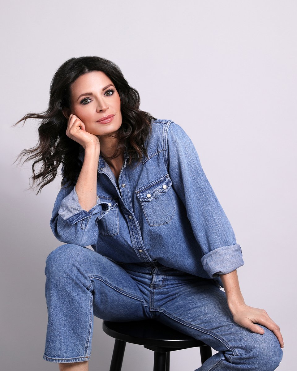 Christopher L.A. Meek tweet media