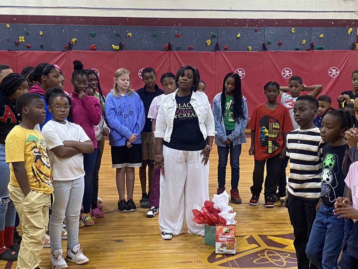 Colleen Edwards tweet media