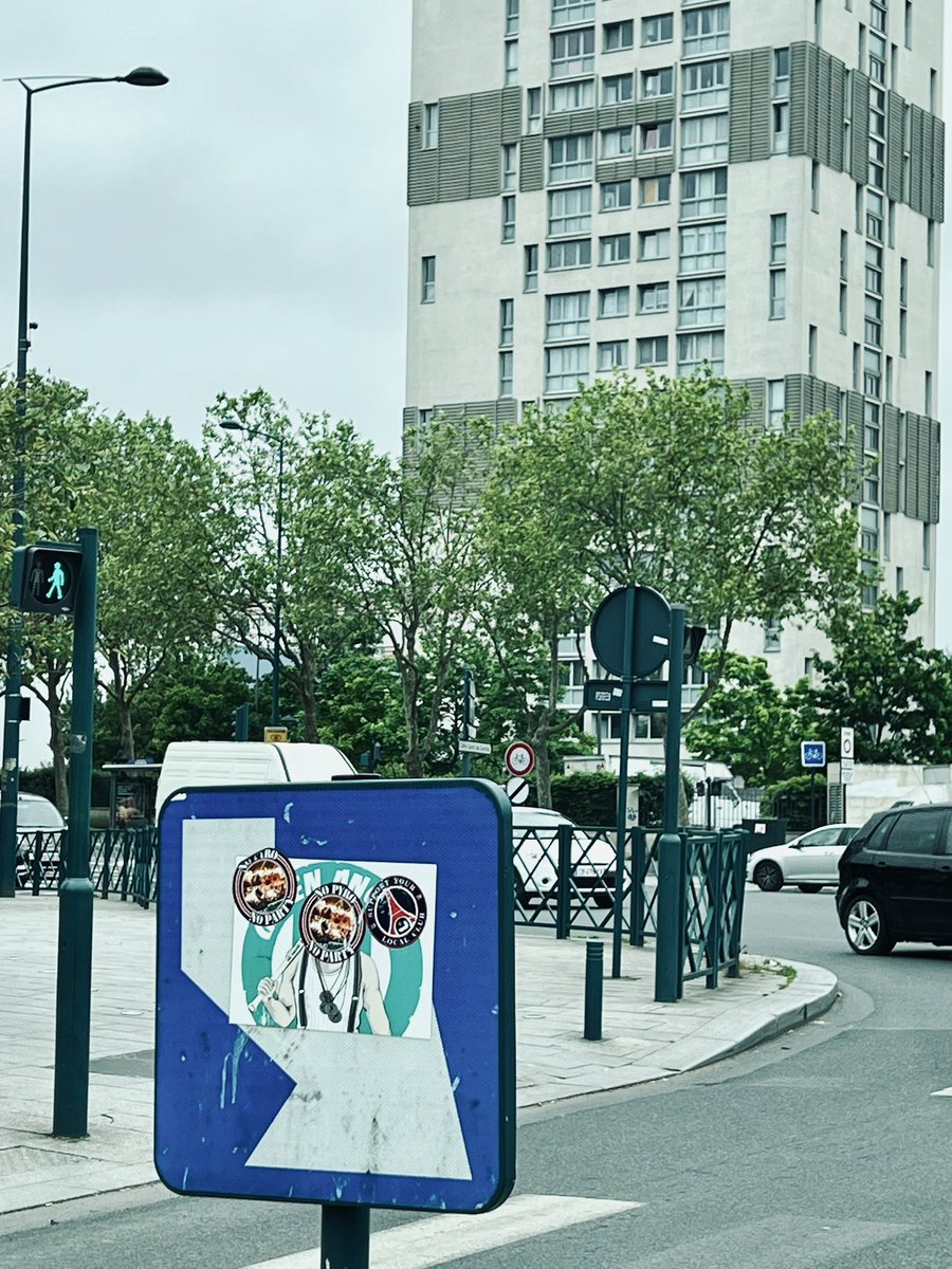 Le Traiteur du Marais (@traiteur_marais) on Twitter photo 