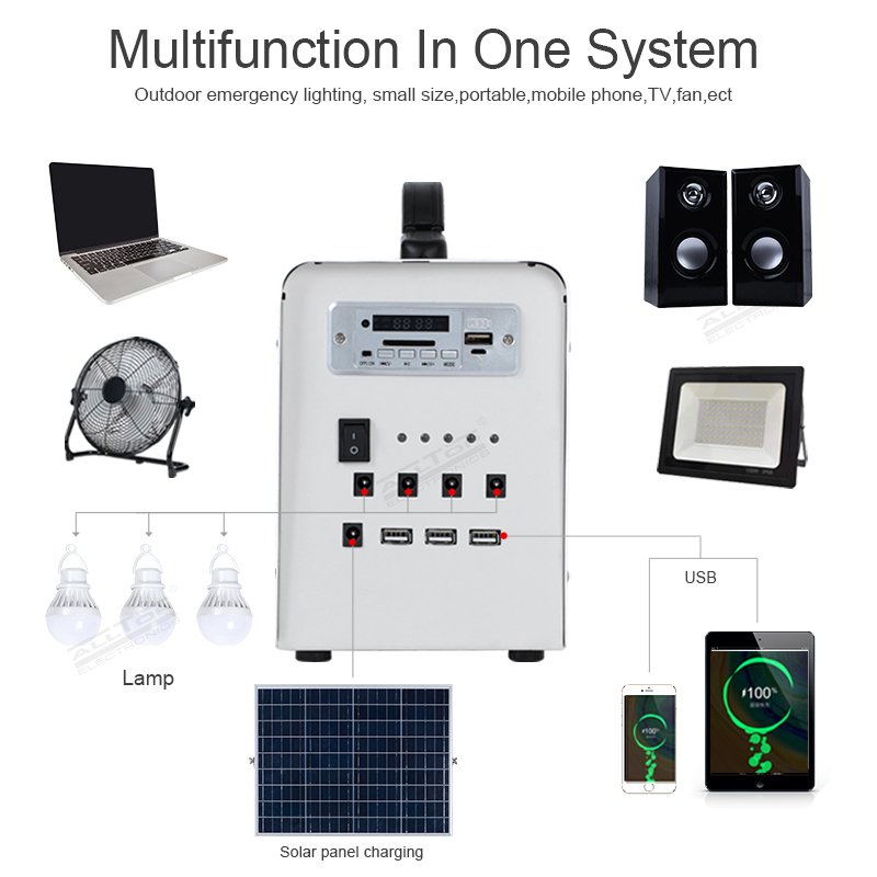 ninsiima_emilly's tweet image. OFF GRID SOLAR GENERATOR 

LED solar home lighting system is an off-grid #SolarGenerator designed to provide stable and reliable power to homes and communities or areas without or even electricity without access to grid power.

Contact: 0754164744 or 0770845110