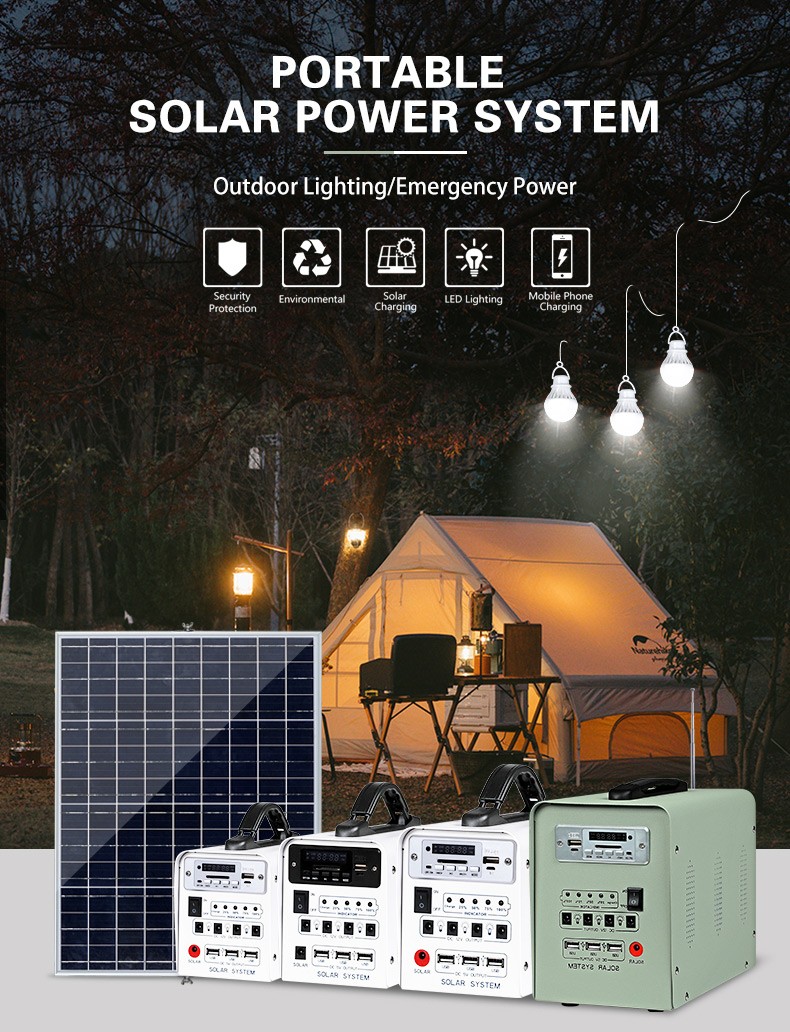 ninsiima_emilly's tweet image. OFF GRID SOLAR GENERATOR 

LED solar home lighting system is an off-grid #SolarGenerator designed to provide stable and reliable power to homes and communities or areas without or even electricity without access to grid power.

Contact: 0754164744 or 0770845110