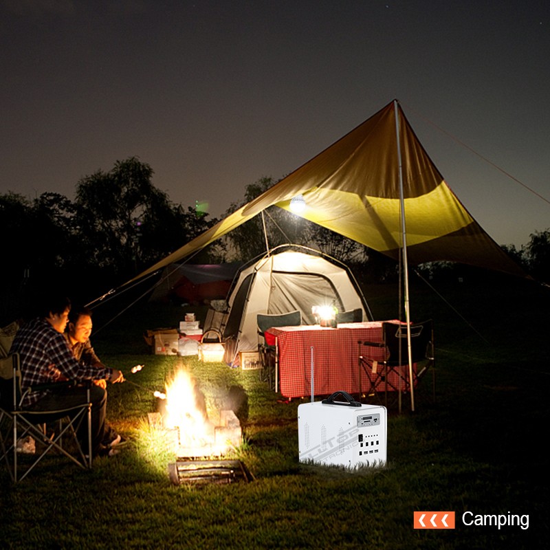 ninsiima_emilly's tweet image. OFF GRID SOLAR GENERATOR 

LED solar home lighting system is an off-grid #SolarGenerator designed to provide stable and reliable power to homes and communities or areas without or even electricity without access to grid power.

Contact: 0754164744 or 0770845110