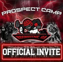 Jayden Cano tweet media