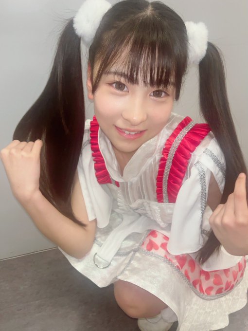 Twitterのコスプレ画像16