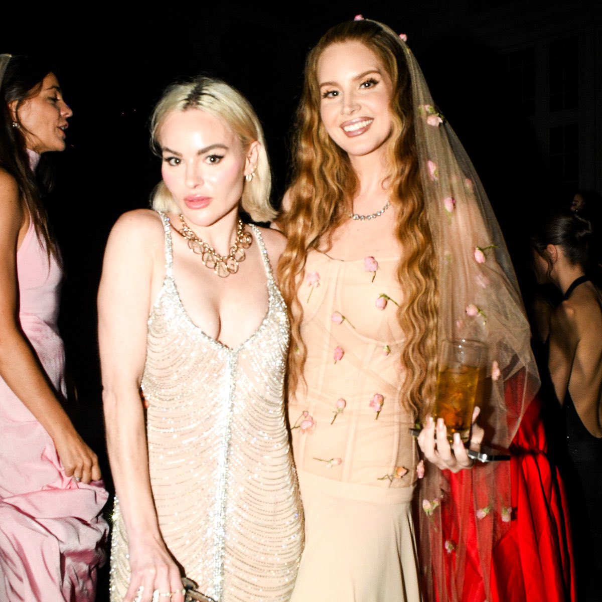 Ray-Ban Products Meta tweet media